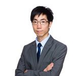 Client Name